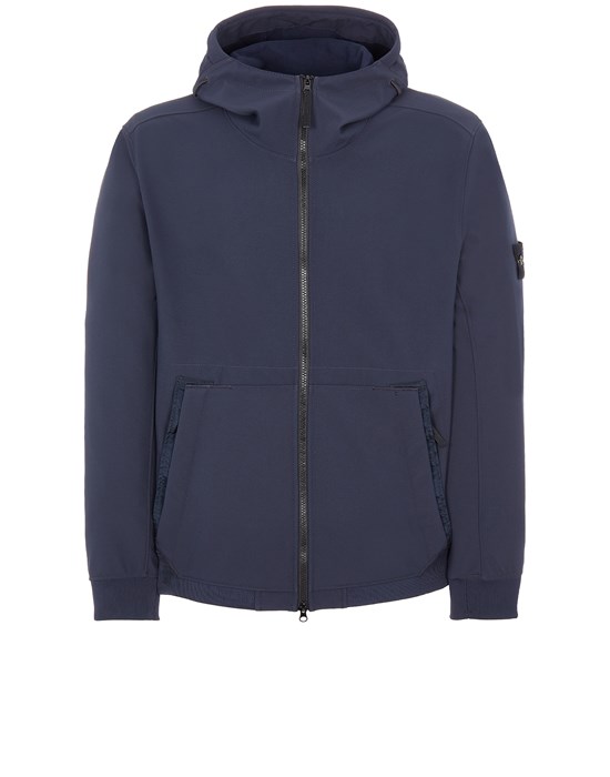 Купить Куртка Stone Island SOFT SHELL-R_E.DYE® TECHNOLOGY | Ленинградец -  одежда, обувь, аксессуары Stone Island, CP company, Ma.Strum, Ralph Lauren,  Aquascutum, Nudie в Спб доставка по России
