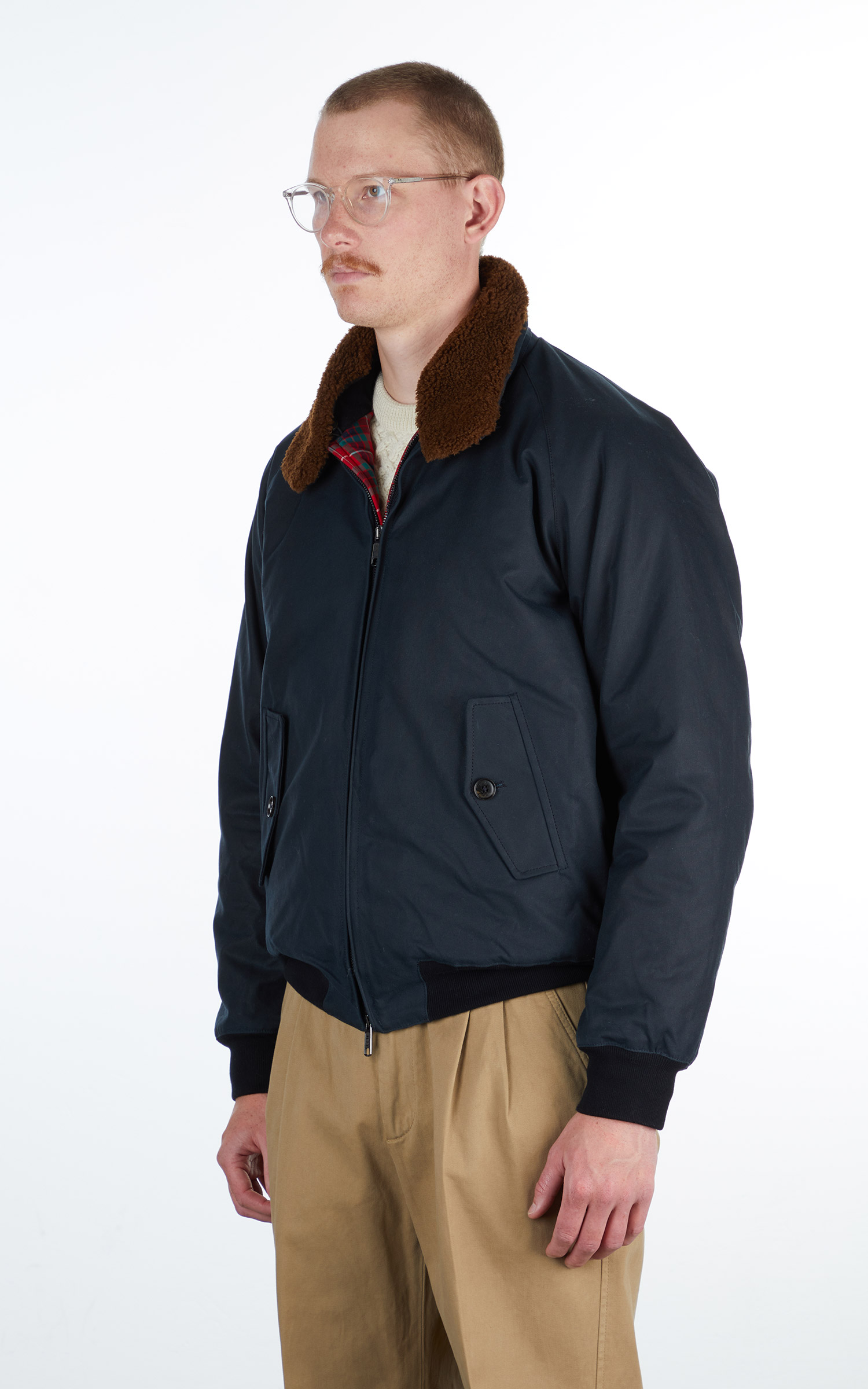 BRCPS0803-UT1998-300-G9-AF-Waxed-Eco-Fur-COllar_05