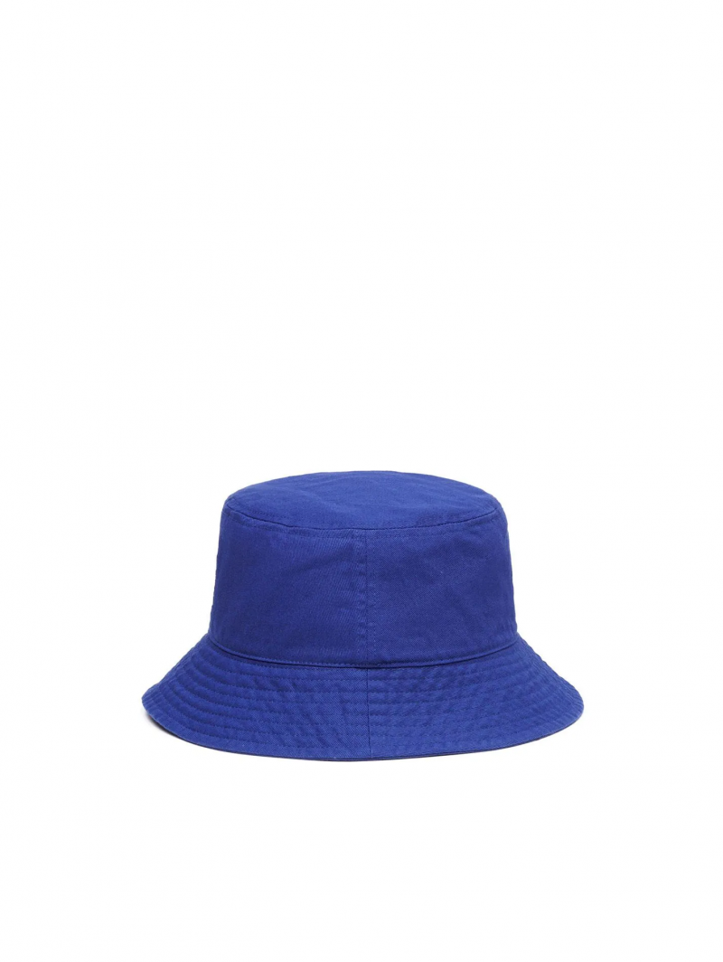 Панама Kangol WASHED BUCKET Панама Kangol WASHED BUCKET