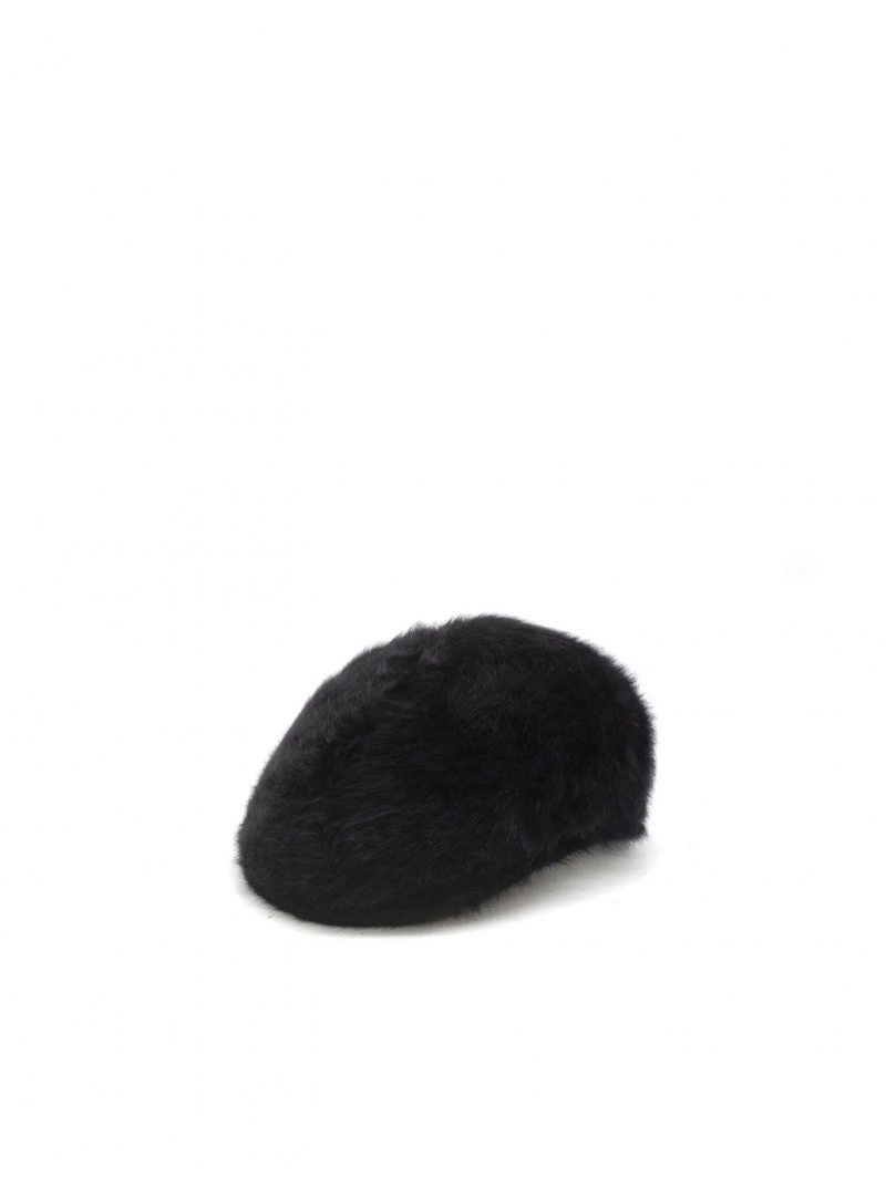 Кепка Kangol FURGORA 504 Кепка Kangol FURGORA 504