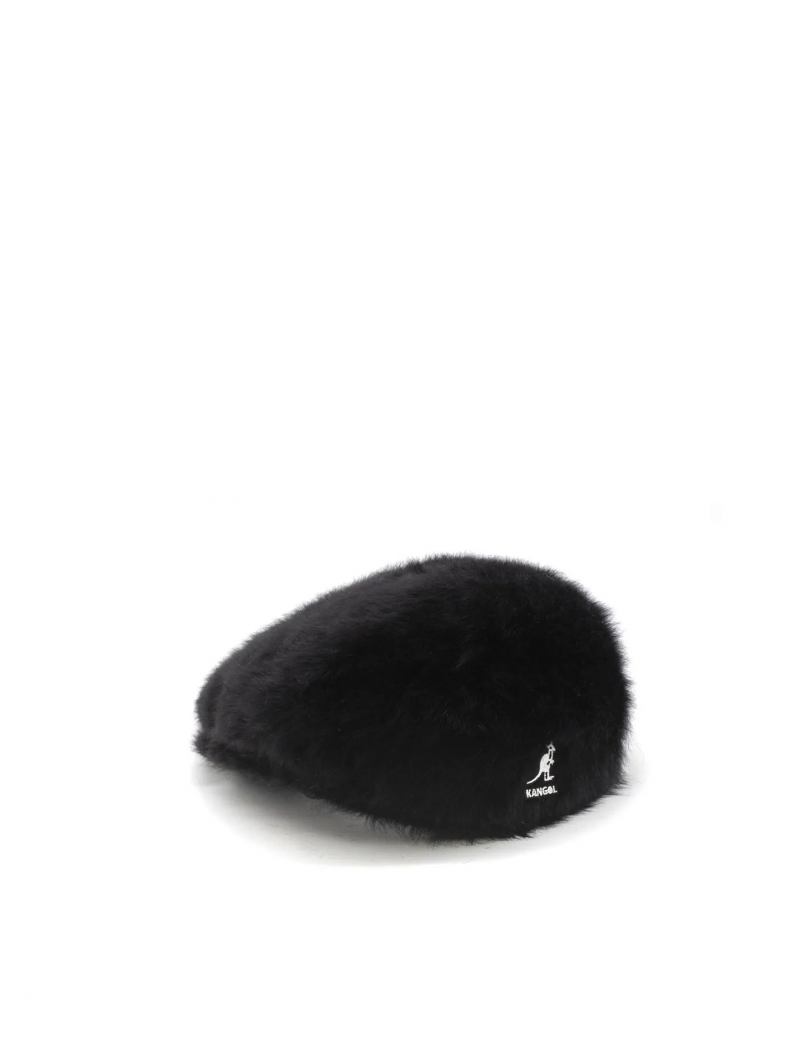 Кепка Kangol FURGORA 504 Кепка Kangol FURGORA 504