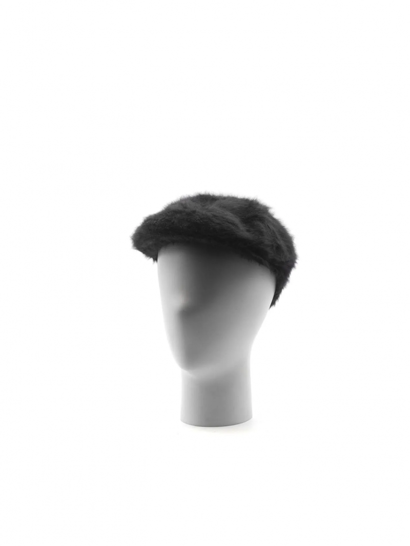 Кепка Kangol FURGORA 504 Кепка Kangol FURGORA 504