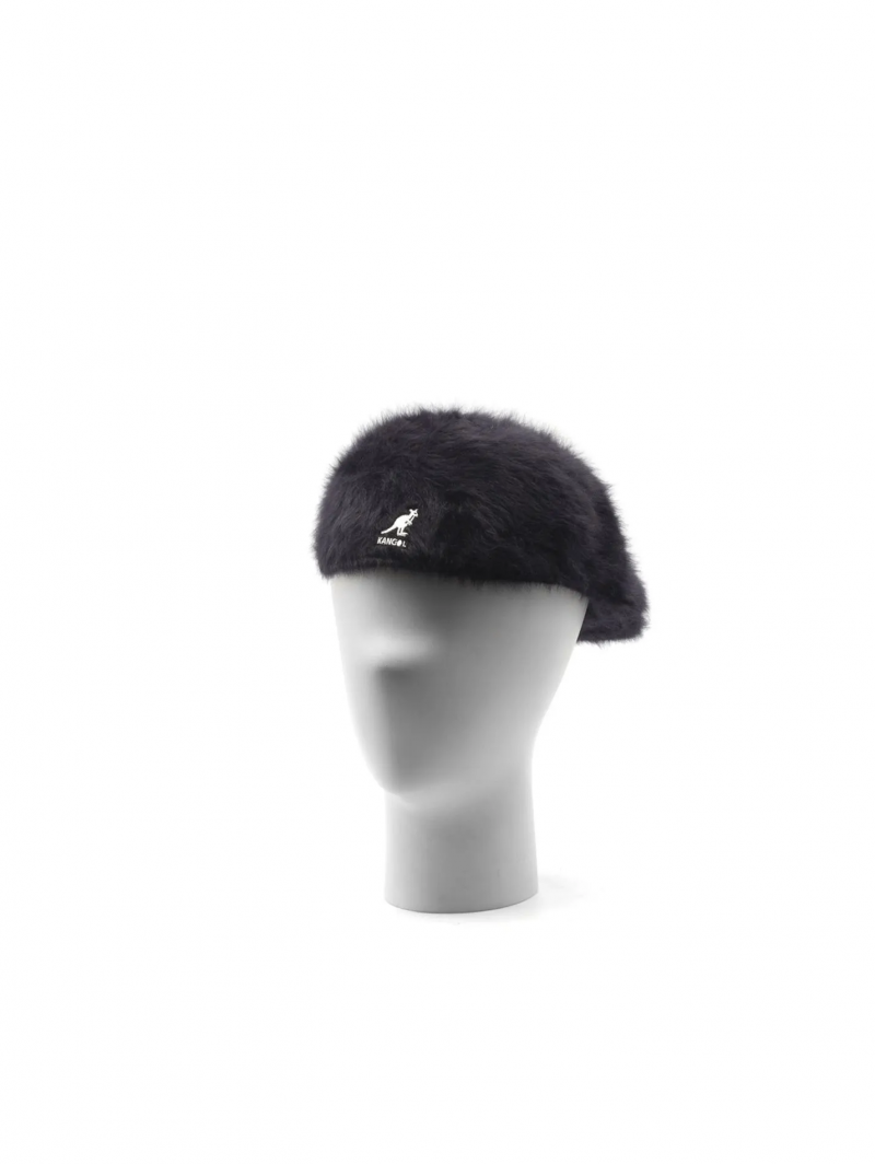 Кепка Kangol FURGORA 504 Кепка Kangol FURGORA 504
