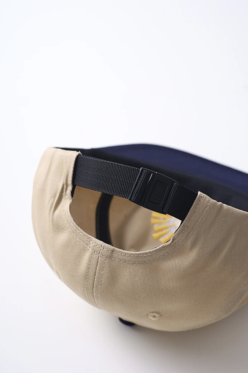 Кепка Service works Sunny Side Up Cap Кепка Service works Sunny Side Up Cap