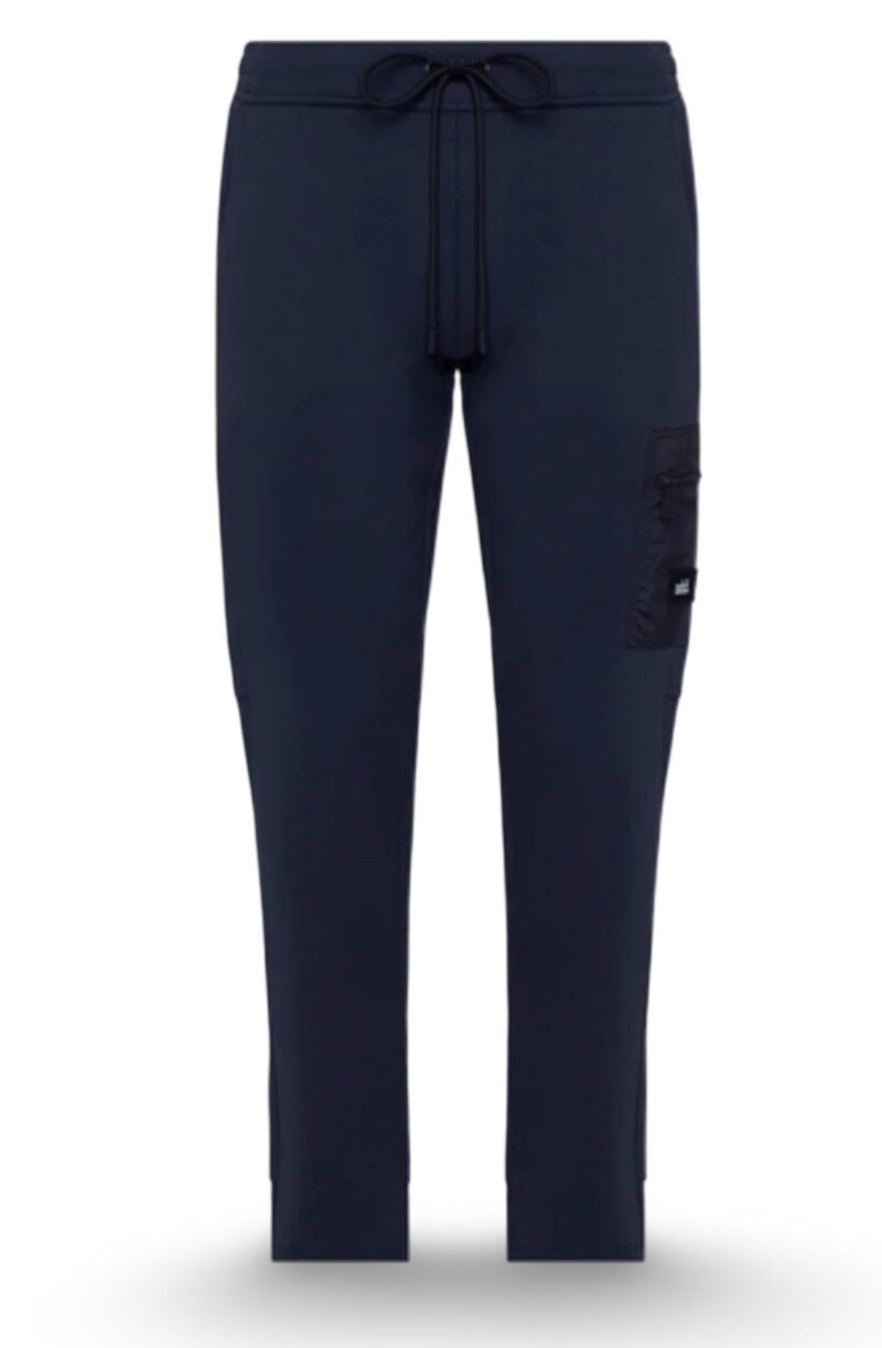 Брюки спортивные Add Skinny sweatpants 11AMRB6 Брюки спортивные Add Skinny sweatpants 11AMRB6