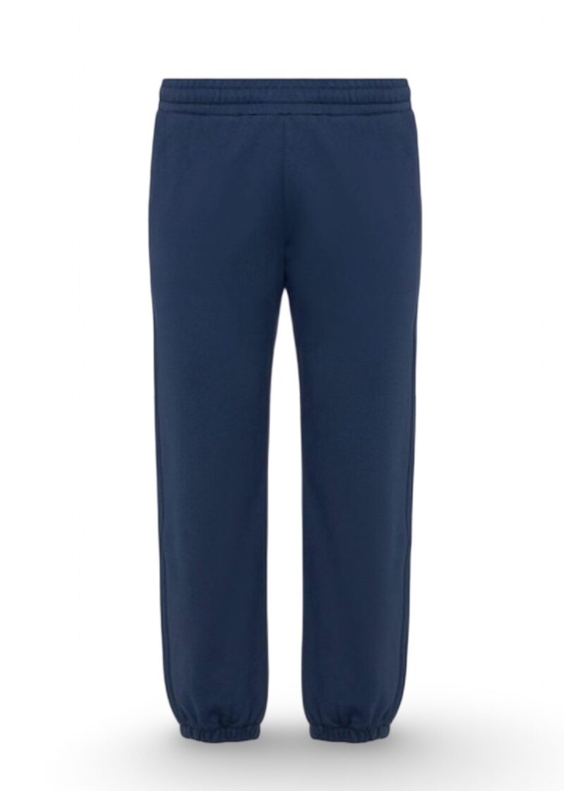 Брюки спортивные Add sweatpants with elastic 11AMRB5 Брюки спортивные Add sweatpants with elastic 11AMRB5