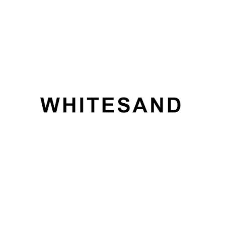 Whitesand